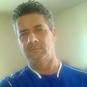 Meet your Posher, Marcelo